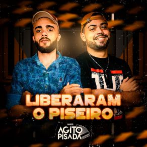 Download track Alô Senhor Garçom Agito Da Pisada