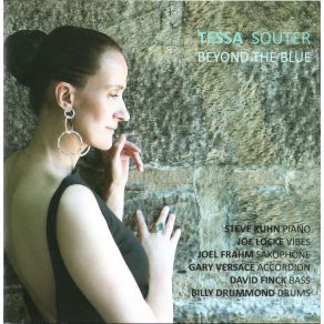 Download track Dance With Me (Borodin'S Polovetsian Dances) Tessa Souter