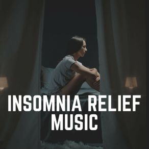 Download track Take Your Best Sleep Insomnia Music Universe