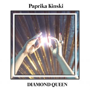 Download track Eiffel Tower Paprika Kinski