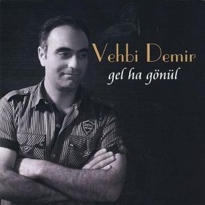 Download track Ağlama Yar Vehbi Demir