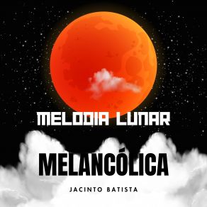 Download track Mystic Blissful Jazz Jacinto Batista