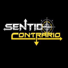 Download track Dicen De Mi Sentido Contrário