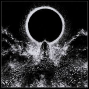 Download track Genocidal Rite Churchburn