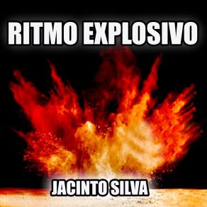 Download track Puxa O Fole Zé Jacinto Silva