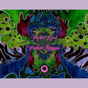 Download track Octo~Priest Pocket Leaf