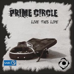 Download track New Phase Prime Circle