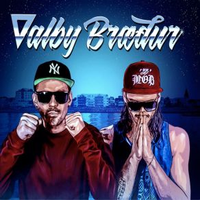 Download track Fer Upp Valby BræðurMoneyBadger