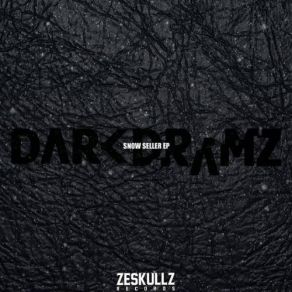 Download track Snow Seller (The Last Visitor Remix) DarkDrumz