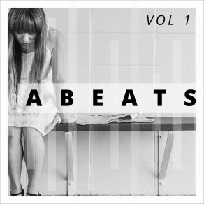 Download track Lovely Abeats