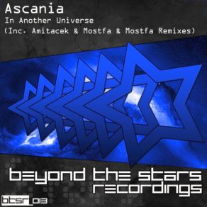 Download track In Another Universe (Original Mix) Ascania