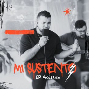 Download track No Me Sueltes (Acústico) David Ordonez