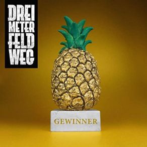 Download track Herzfeind Drei Meter Feldweg