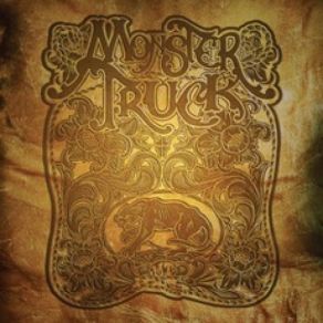 Download track Sworded Beast Monster Truck