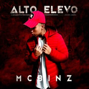 Download track Me Tienes Loco (Exclusive Version) Mcbinz