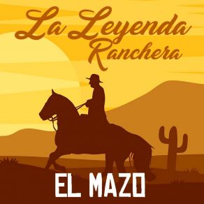 Download track Hey Lupe La Leyenda Ranchera