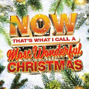 Download track Winter Wonderland Thomas Rhett