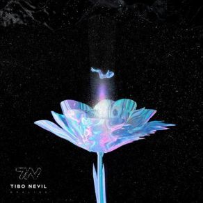 Download track Jade Tibo Nevil