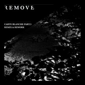 Download track Carla (Wet Cloths Remix) RemoveWet Cloths