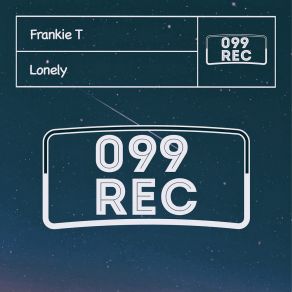 Download track Lonely (Extended Mix) Frankie T