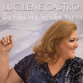 Download track Os Maués Lucilene Castro