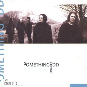 Download track Vegfilm Odd Nordstoga, Something Odd