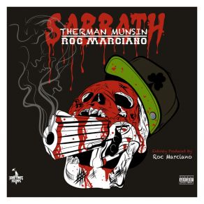 Download track Sabbath (Instrumental) Therman Munsin