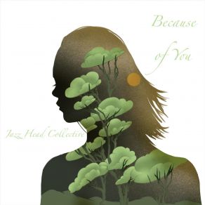 Download track Can You Feel It Jazz Head Collective