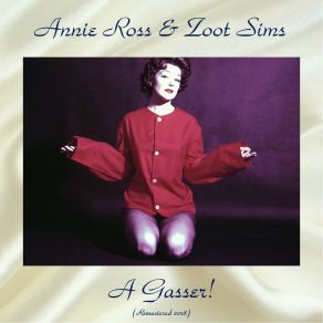 Download track I Didn't Know About You (Remastered 2018) Annie Ross