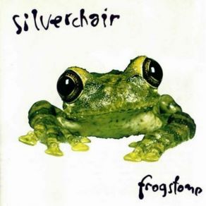 Download track Suicidal Dream Silverchair