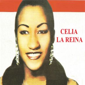 Download track Burundanga Celia Cruz