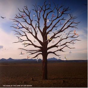 Download track The Land At The End Of Our Toes (Instrumental) [Bonus Track] Biffy Clyro