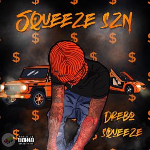 Download track Chillz Drebo Squeeze