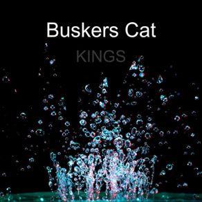 Download track The Song I Sang Today Buskers Cat