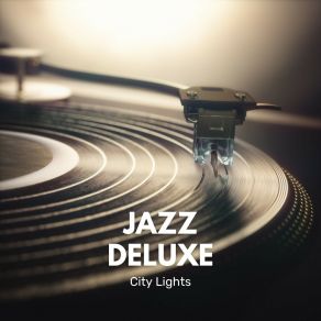 Download track Warm Hues Jazz Deluxe