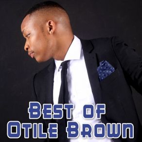 Download track Niseme Nawe Otile BrownBarakah The Prince