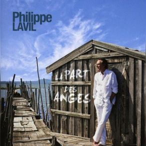 Download track Fort De France (En Duo Avec Laurent Voulzy) Philippe Lavil