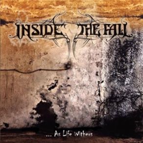 Download track Inside The Fall - Threnody At Dusk Inside The Fall