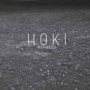 Download track Eve (Koelle Remix) Hoki