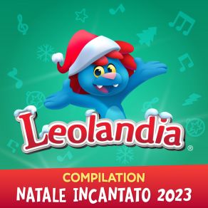 Download track Un Coro Di Angeli Raniero GaspariGiulia Mattarella