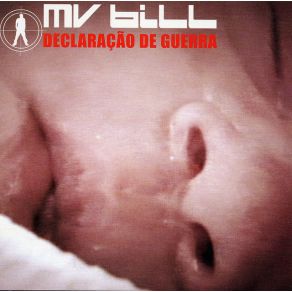 Download track L. Gelada - 3 Da Madruga MV Bill