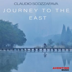 Download track Silk Road (Solo Violin Version) Claudio Scozzafava