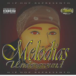 Download track En Esta Vida Melodias Underground