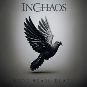 Download track War Is Coming In Chaos