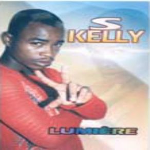 Download track Pourquoi Tu Pleures S Kellly