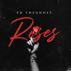 Download track Intro Pd TheGhost