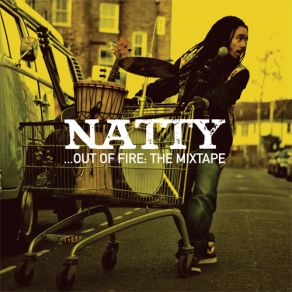 Download track Out Of Fire (Intro) Natty