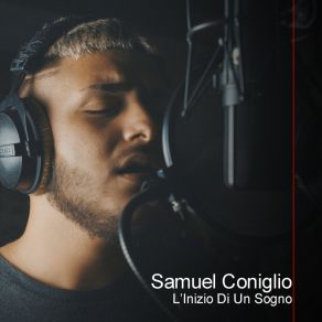 Download track Sogni Appesi Samuel Coniglio