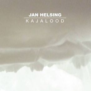 Download track Bersek Jan Helsing