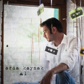 Download track Haydi Gel Canım Arda Kaynak